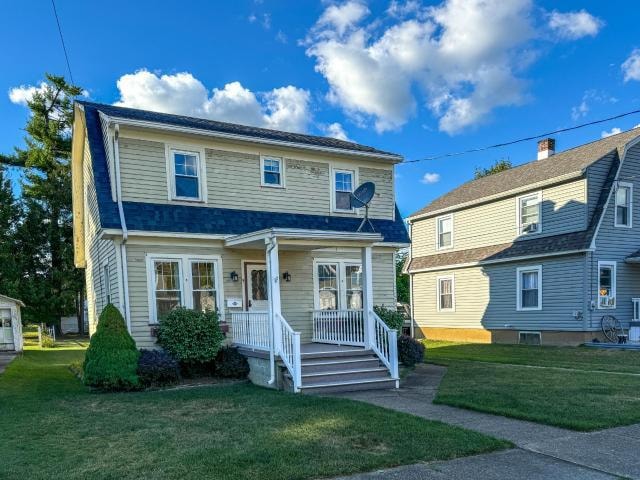Pending $82,000