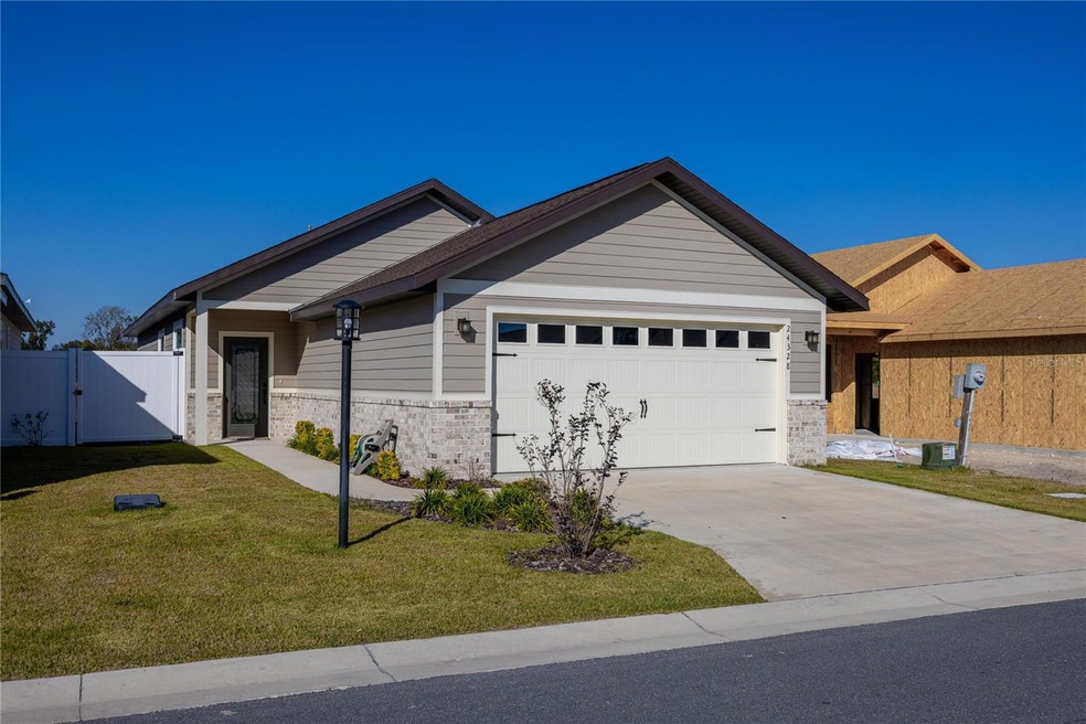 For Sale $315,000
