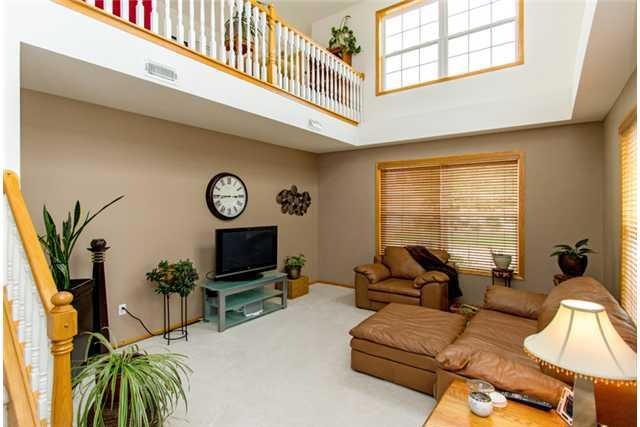 Den/Family/Great Room.