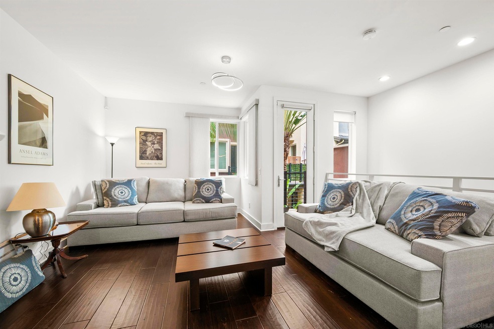 7923 Modern Oasis Dr, San Diego, CA 92108 - photo 1