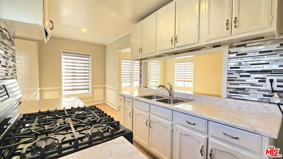 For Rent $2,000/month