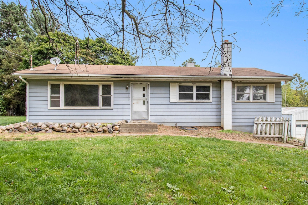 001-13603-ts-ave-e-scotts-mi-49088