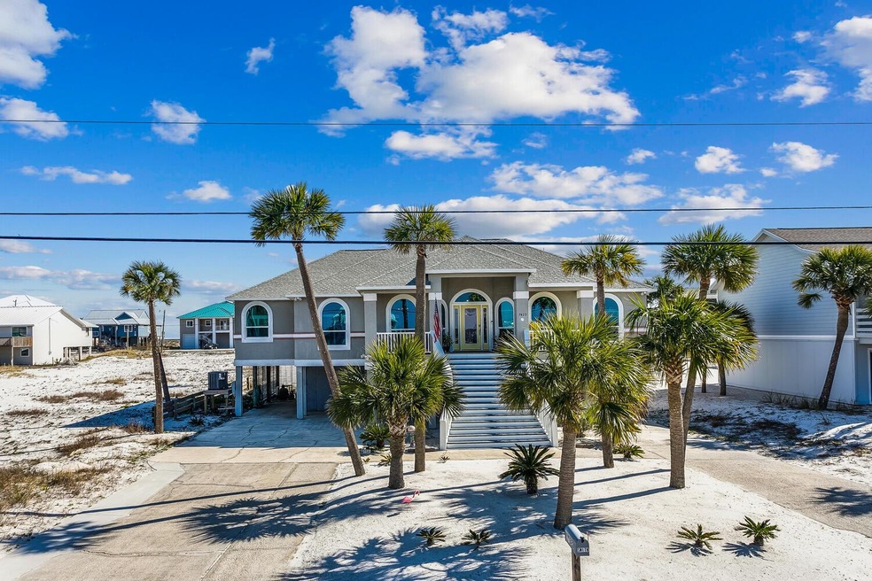 7623 White Sands Blvd Navarre-large-001-