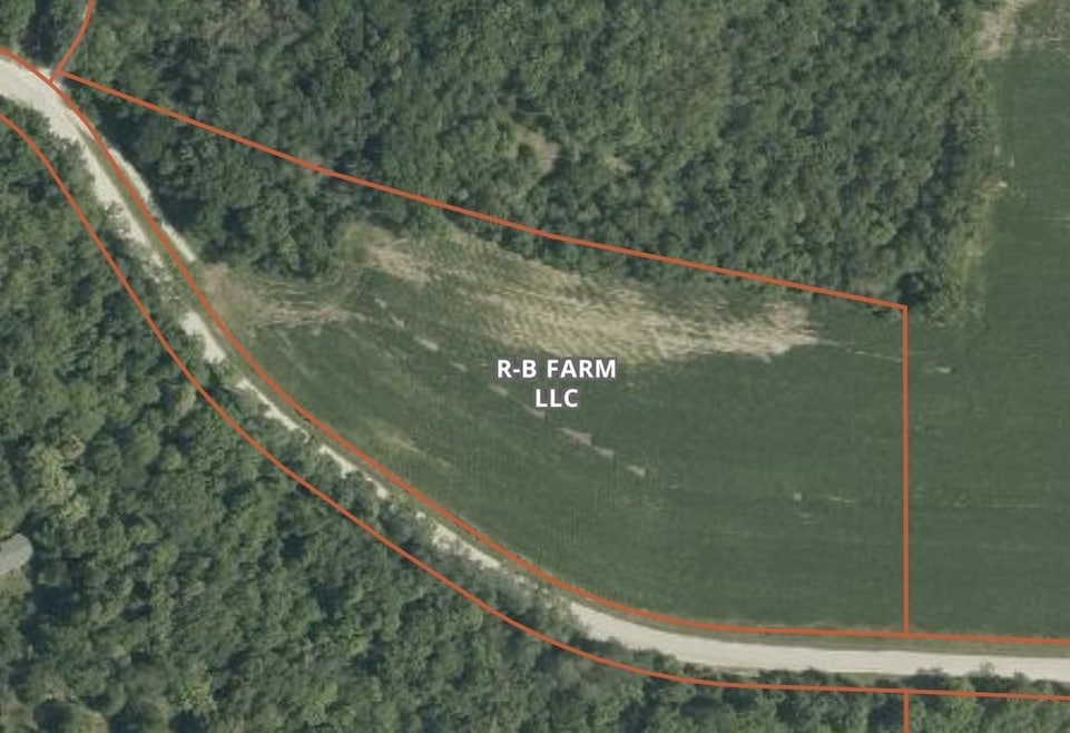 19xx 65th St NE, Rochester, MN 55906 - photo 1