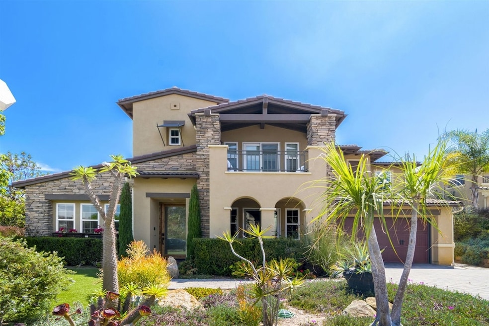 533 Quail Pointe Ln, Encinitas, CA 92024 - photo 1