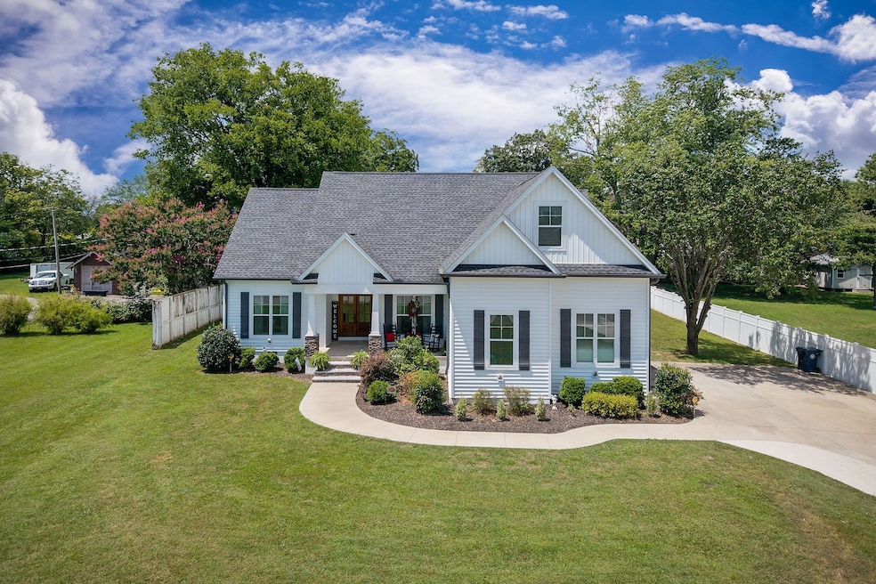 For Sale $489,900
