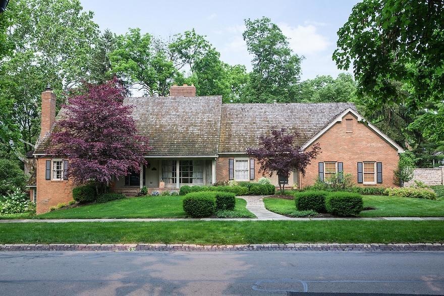261 S. Parkview Avenue