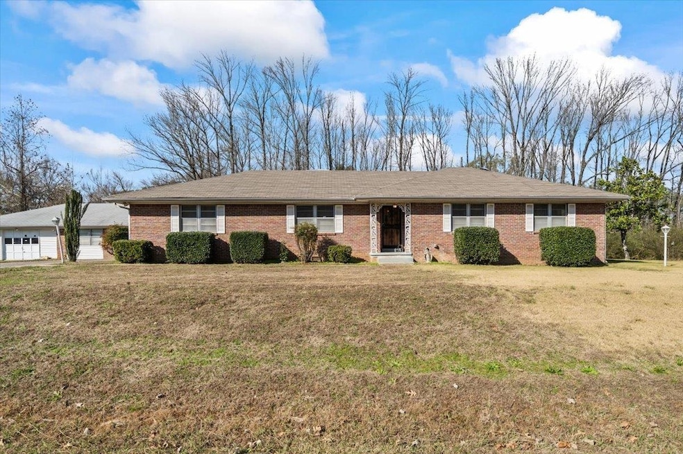 4383 Austin Peay Hwy, Bartlett, TN 38135 - photo 1