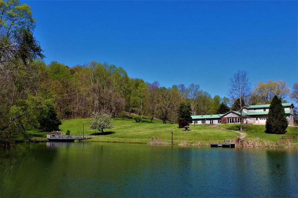 For Sale $799,000
