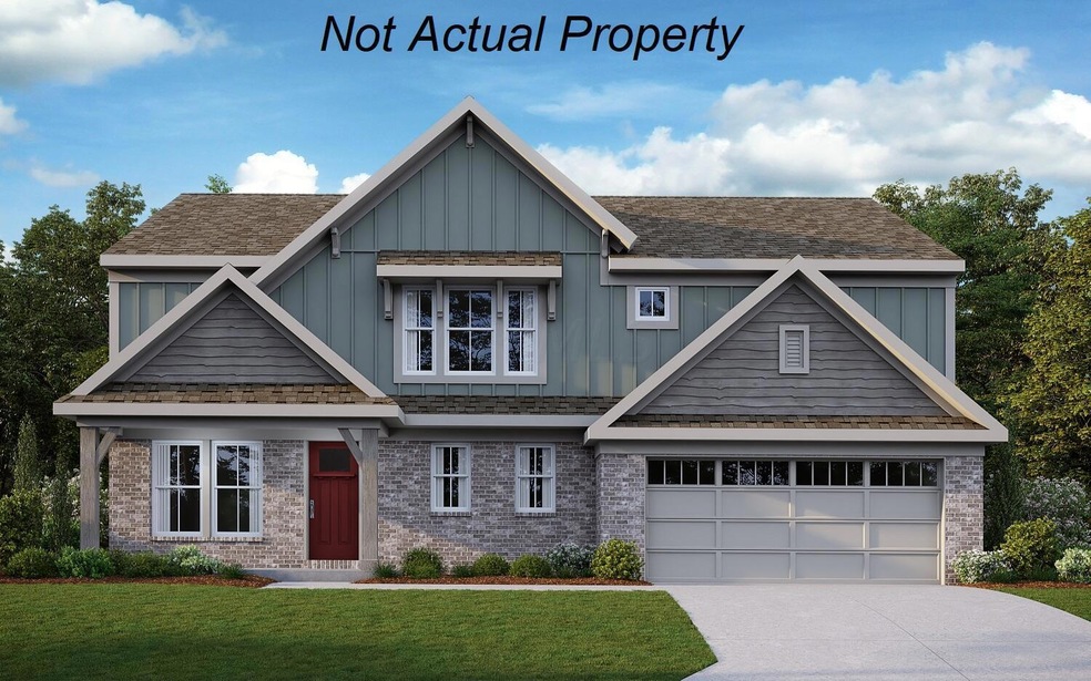 Wyatt-NR-Brick-FL-elev