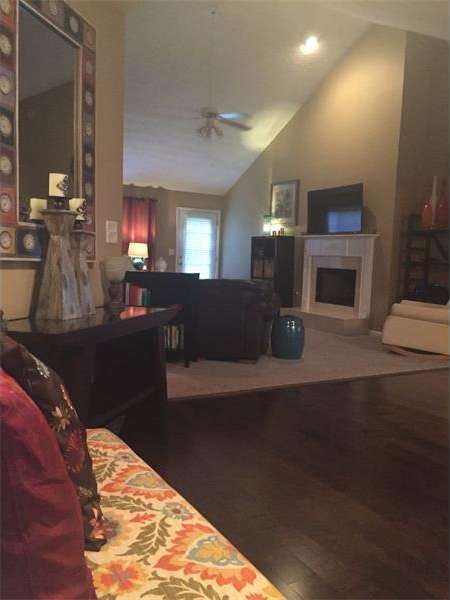 4373 Austin Hills Dr, Suwanee, GA 30024 - photo 1