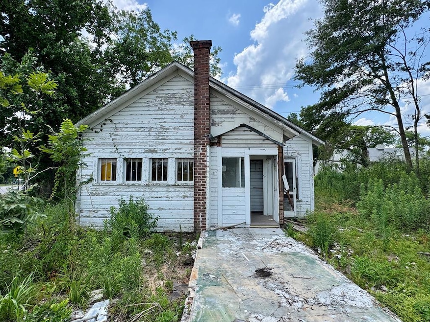 For Sale $125,000