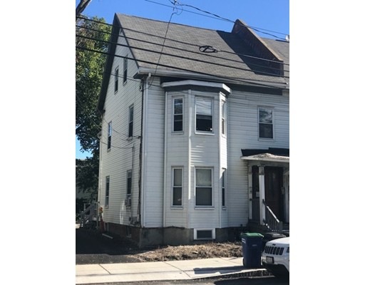 219 Beacon St, Somerville, MA 02143 - photo 1