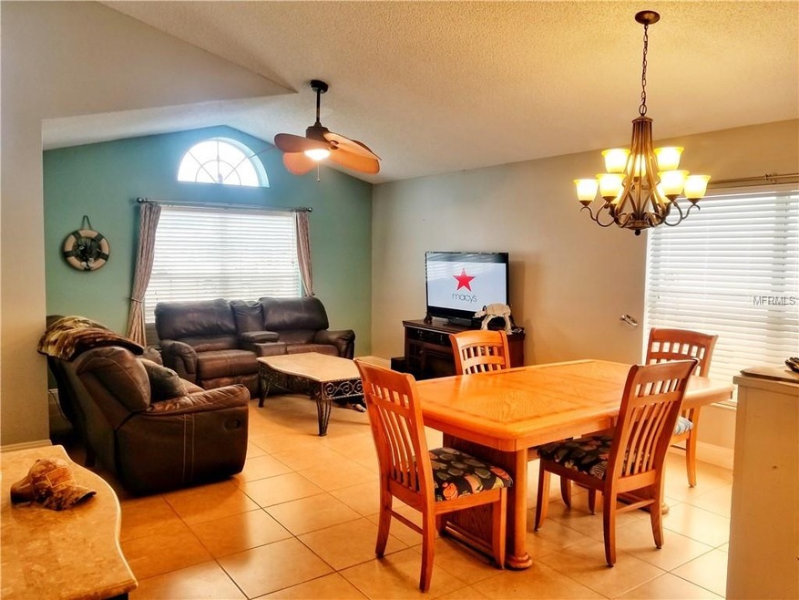 264 Jerica Ln, Davenport, FL 33897 - photo 1