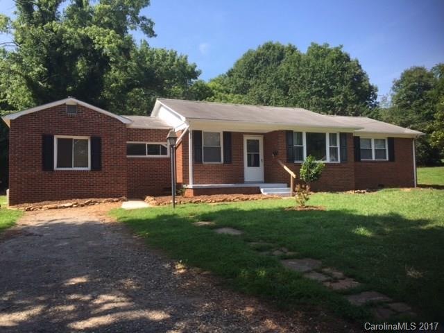 202 Fieldstone Cir, Statesville, NC 28677 - photo 1