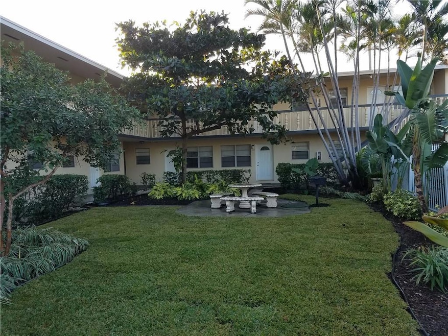 For Rent $1,500/month