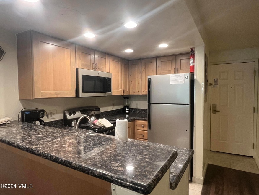 3408Kitchen