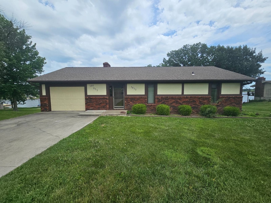 Pending $679,000