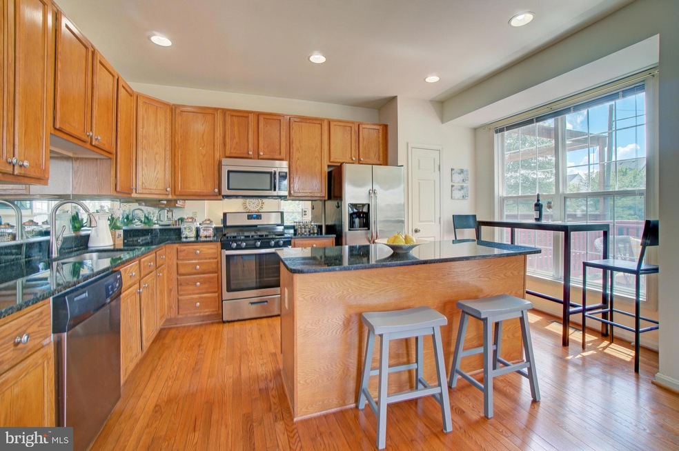 2440 Founders Way, Herndon, VA 20171 - photo 1