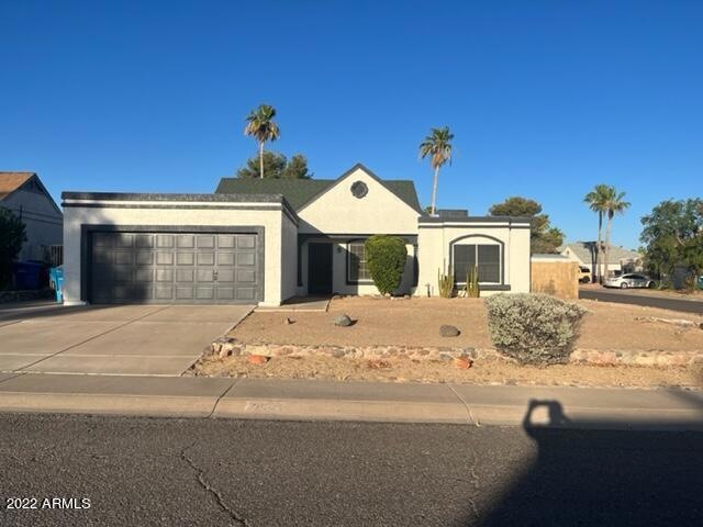 19635 N 12th Place, Phoenix, AZ 85024 - photo 1