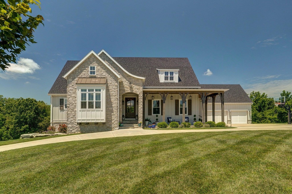 347 N Cheyenne Rd-94