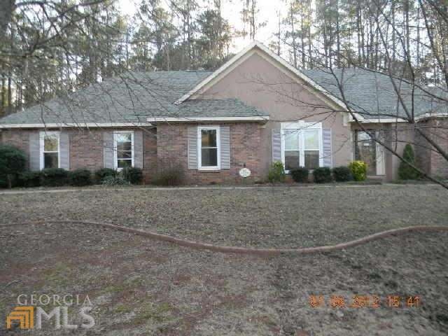 15 Sandy Dr unit 4, Stockbridge, GA 30281 - photo 1