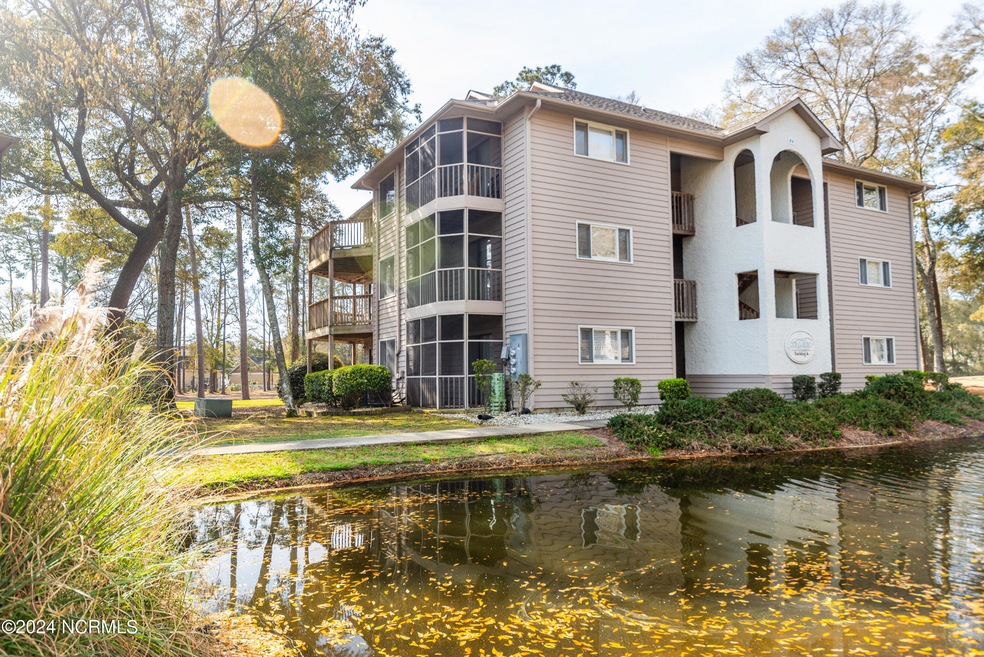 804 Colony Place Unit A0003