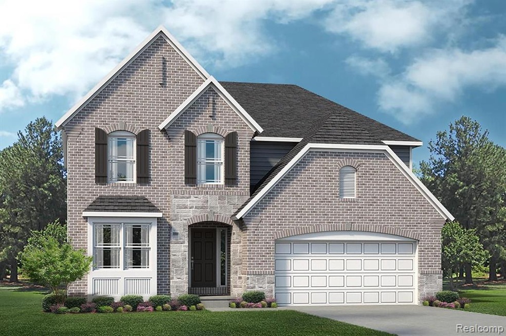 Austin E Concord Park.jpg