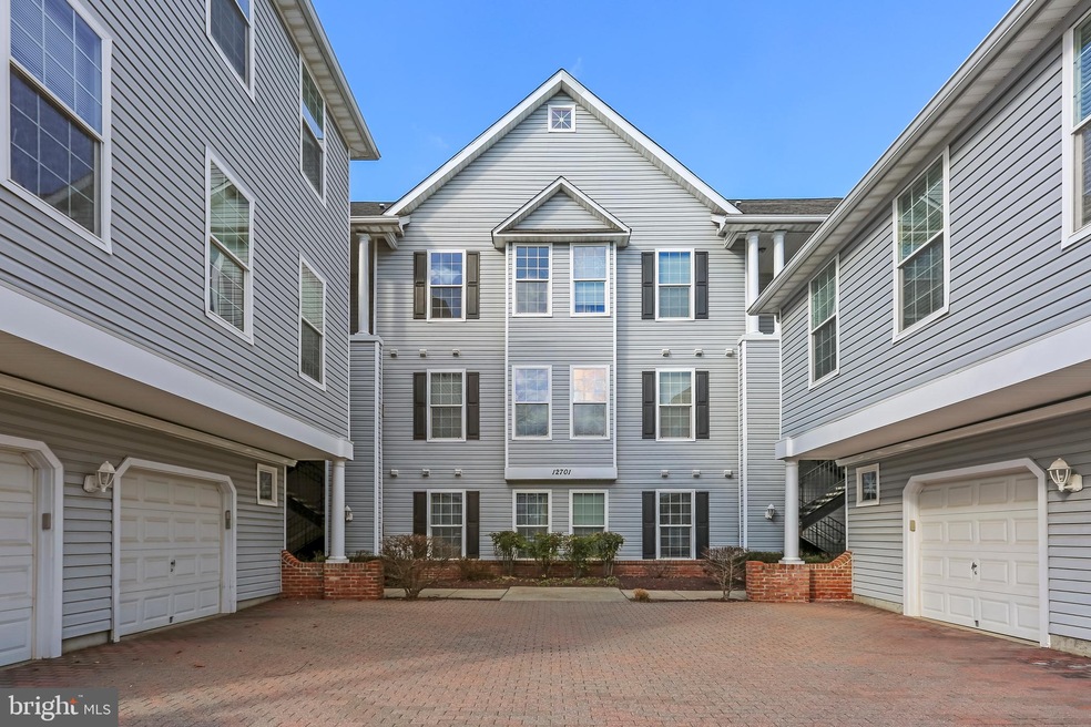 12701 Found Stone Rd unit 303, Germantown, MD 20876 - photo 1