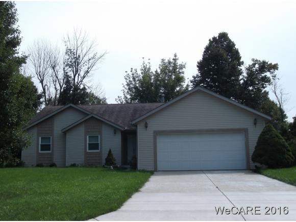 unlisted-address, Ada, OH 45810 - photo 1