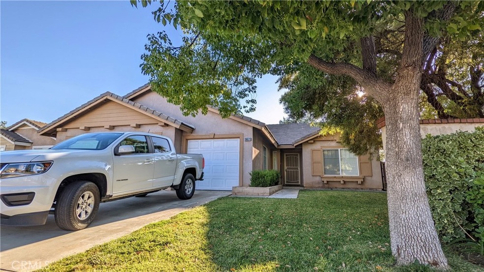 36021 Bergen St, Winchester, CA 92596 - photo 1