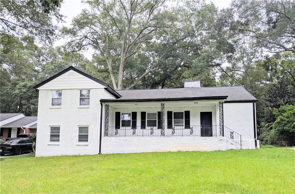 For Sale $355,000 • Co-Listing Agent