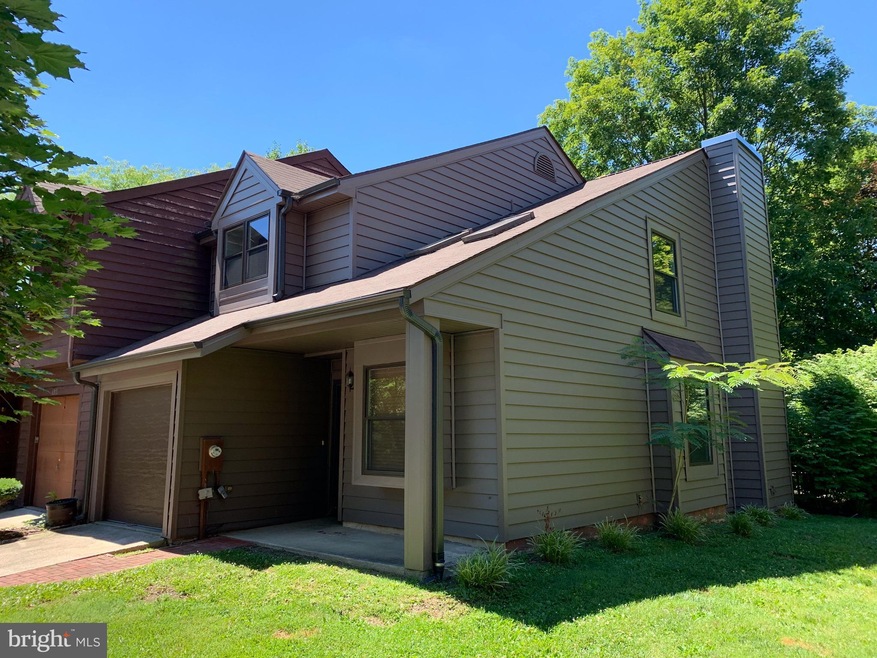 6317 Early Glow Ct, Columbia, MD 21045 - photo 1