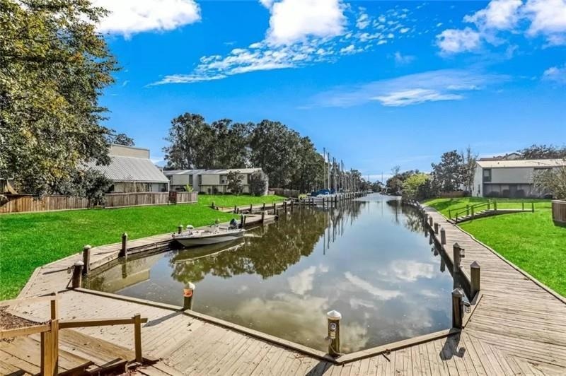 For Rent $1,800/month