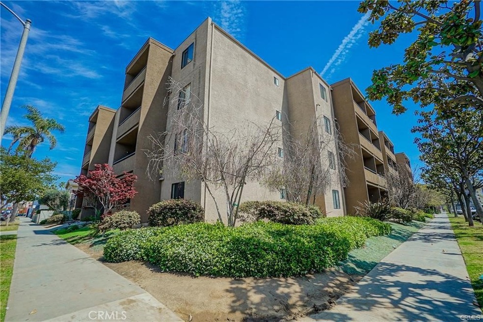 Sold $253,000 • Co-Listing Agent