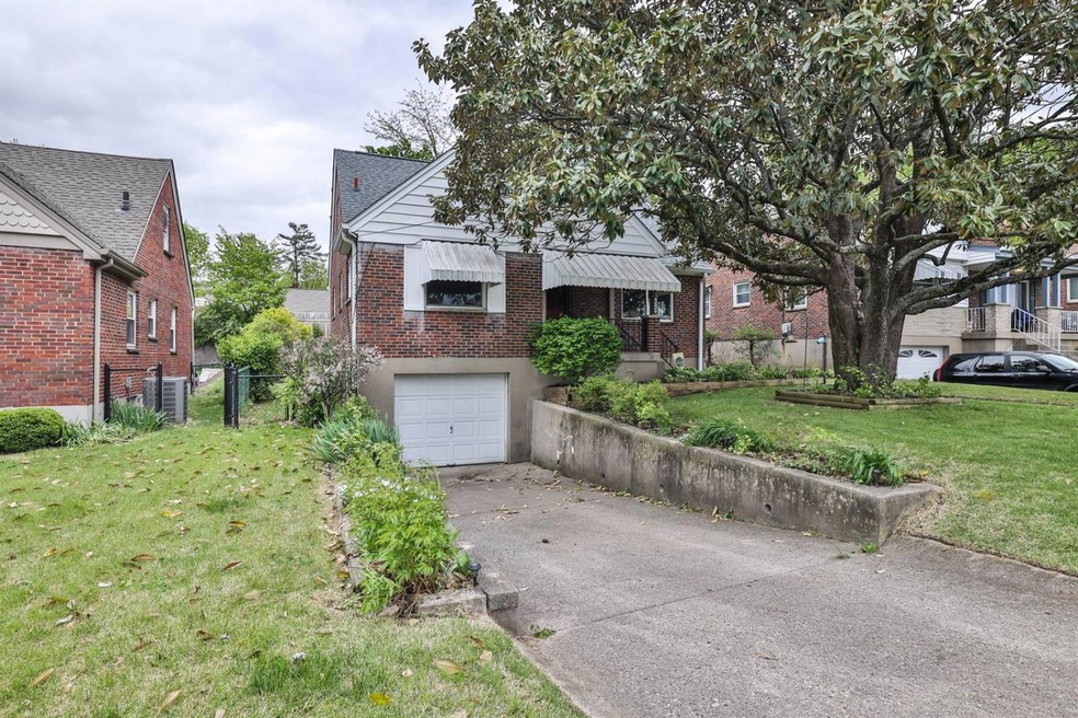 Sold $189,000 • Co-Listing Agent