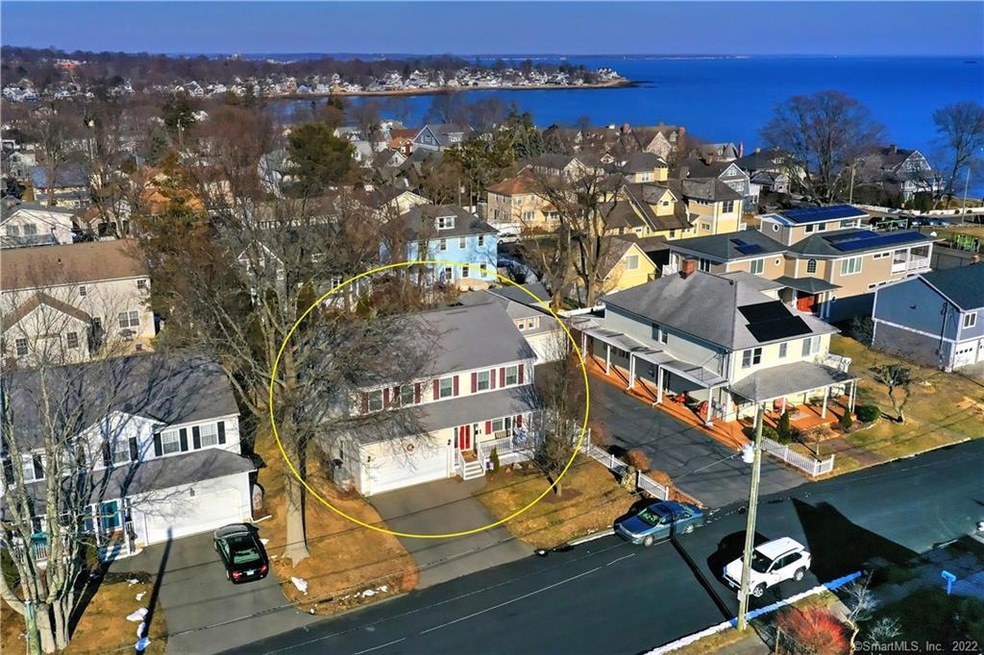 18 Wall St, Milford, CT 06460 - photo 1