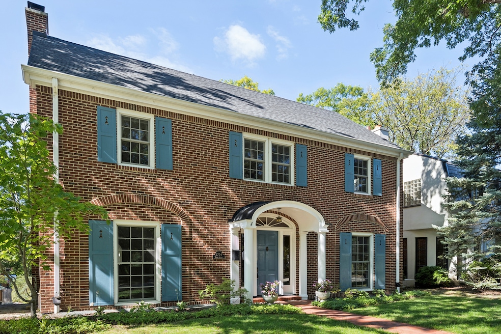 2754 Ridge Ave, Evanston, IL 60201 - photo 1