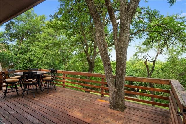 800 Dale St, San Marcos, TX 78666 - photo 1