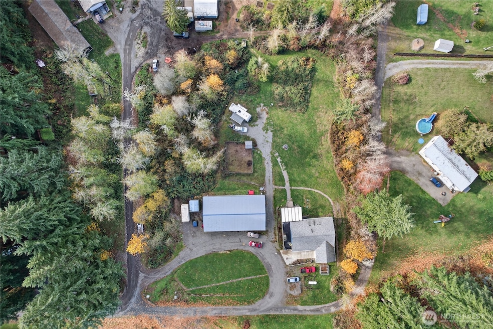 For Sale $549,999 • Co-Listing Agent