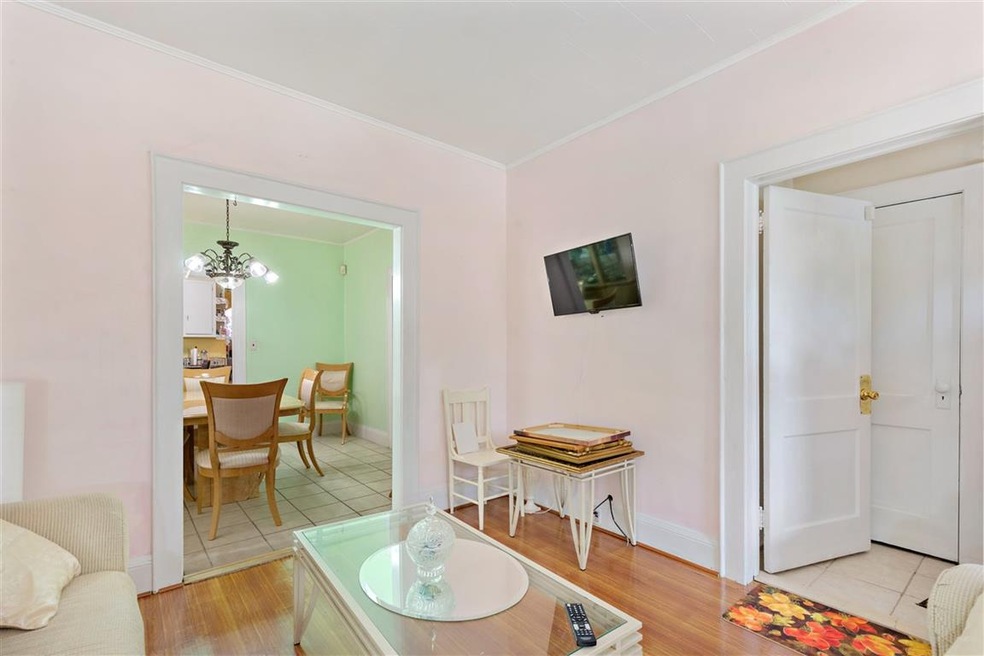 206 Livingston St, Elizabethport, NJ 07206 - photo 1