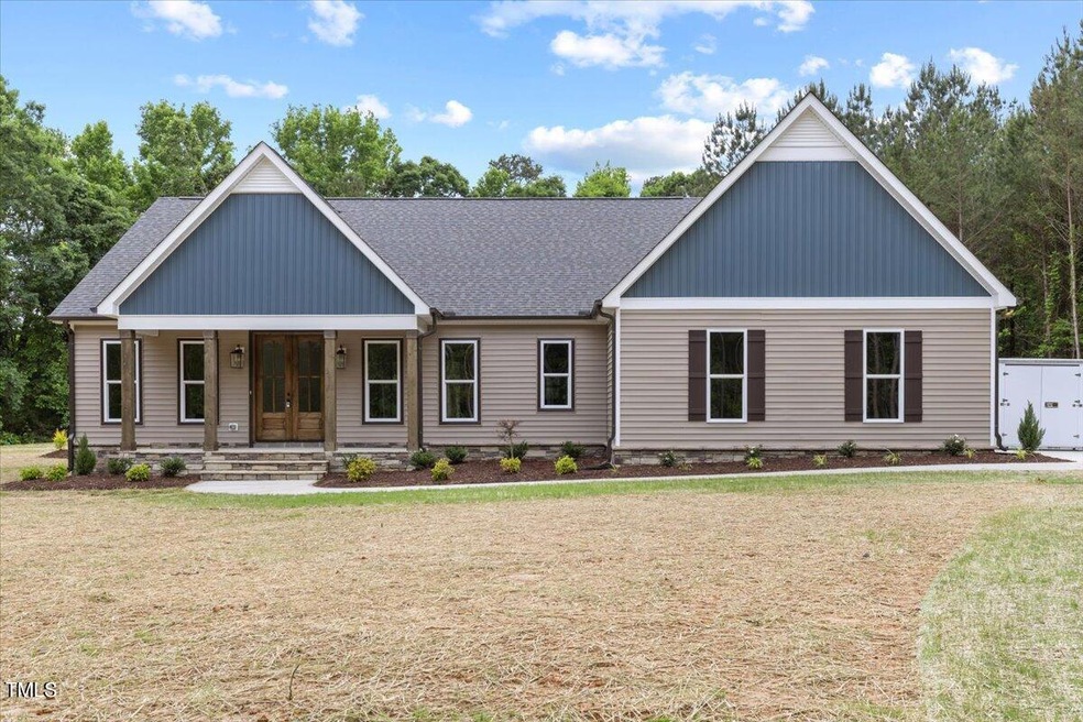 01-481 Mitchiner Rd