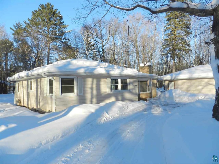 1423 Lawrence Rd, Cloquet, MN 55720 - photo 1