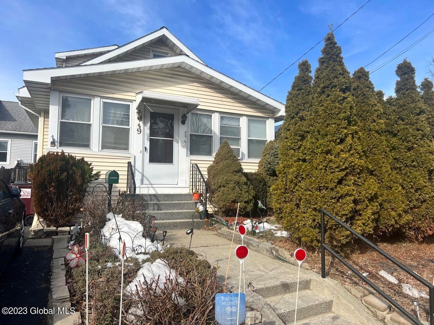 9 Osborne Rd, Albany, NY 12205 - photo 1