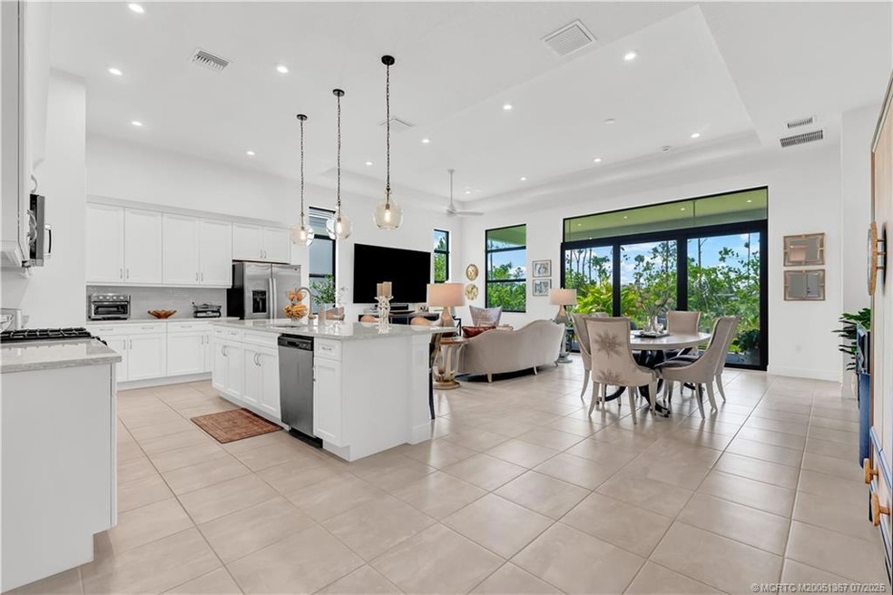 2149 Mosaic Blvd, Port St. Lucie, FL 34984 - photo 1