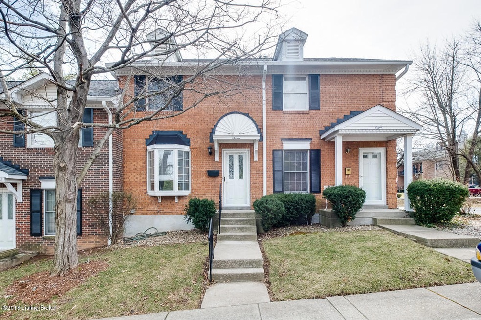 7 Gardiner Ct