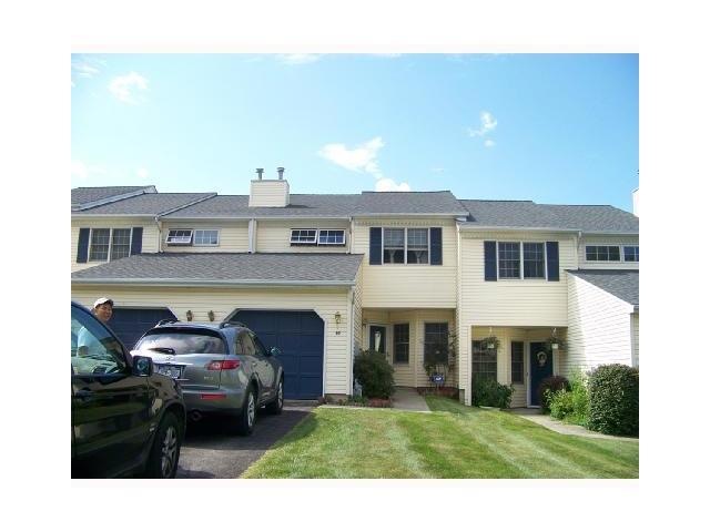 40 Winding Brook Dr, Walden, NY 12586 - photo 1