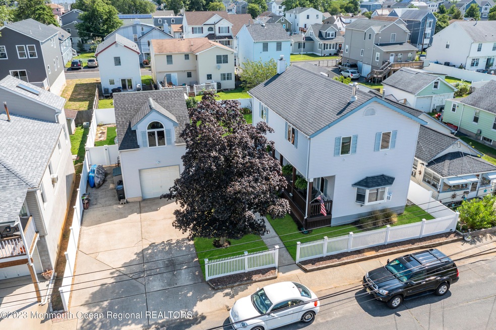 001_dji_0608-1
