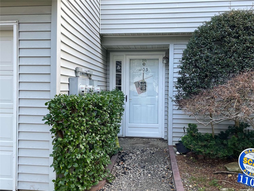 Sold $352,000 • Co-Listing Agent