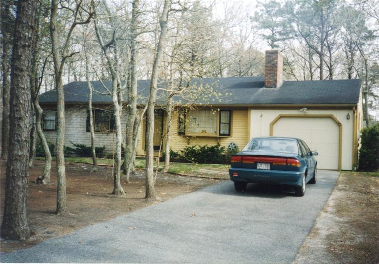 Primary Photo